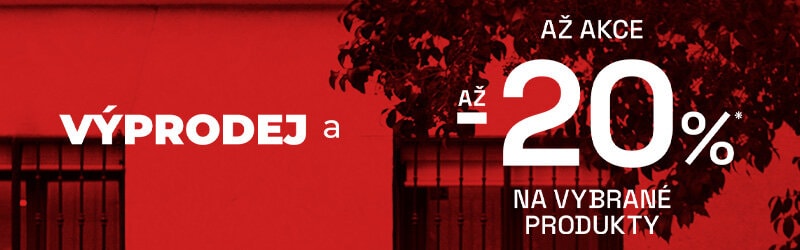 Adserver image