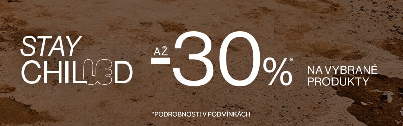 Adserver image