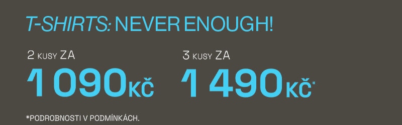 Adserver image