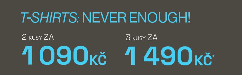 Adserver image
