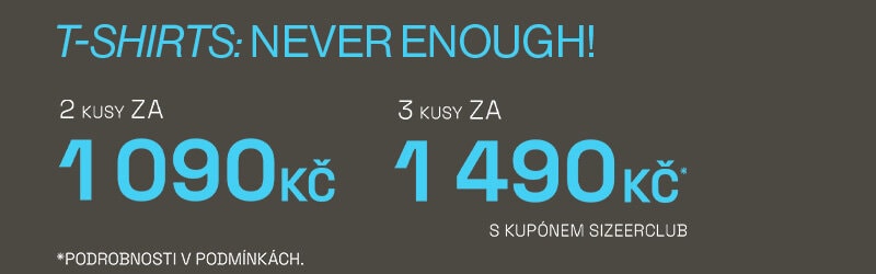 Adserver image