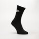 dámské ponožky NIKE 3-PACK EVERYDAY ESSENTIAL SOCKS  dx5025-010 barva černá