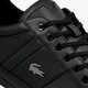 pánské tenisky LACOSTE CHAYMON BL 1 CMA 737cma009402h barva černá