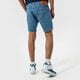 pánské kraťasy LEVI'S ŠORTKY  501 93 SHORTS 85221-0026 barva modrá