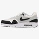 pánské tenisky NIKE AIR MAX 1 ULTRA ESSENTIAL 819476100 barva bílá