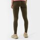 dámské kalhoty ELLESSE LEGGINGS SOLOS 2 KHA LEGGING sgs04703506 barva khaki