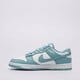 pánské tenisky NIKE DUNK LOW RETRO dv0833-106 barva bílá