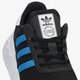 dětské tenisky ADIDAS LA TRAINER LITE C gz4284 barva černá