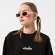 dámská mikina ELLESSE MIKINA SVETLANA SWEATSHIRT BLK sgp16454011 barva černá