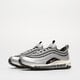 dámské tenisky NIKE WMNS AIR MAX 97 fd0800-001 barva šedá