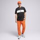 pánské kalhoty ADIDAS KALHOTY  ADV SWEATPANT ic2355 barva hnědá