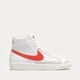 dámské tenisky NIKE BLAZER MID 77 cz1055-101 barva bílá