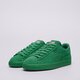 pánské tenisky PUMA SUEDE 39583002 barva zelená