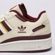 pánské tenisky ADIDAS FORUM LOW CL ih7907 barva bílá