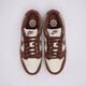 dámské tenisky NIKE WMNS DUNK LOW hj7673-001 barva bordová