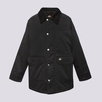 DICKIES BUNDA MEDINA COAT W