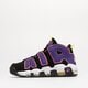 pánské tenisky NIKE AIR MORE UPTEMPO '96 YDKB dz5187-001 barva černá