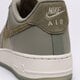 pánské tenisky NIKE AIR FORCE 1 '07 LV8 fj4170-002 barva khaki