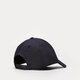 pánská kšiltovka CHAMPION ČEPICE BASEBALL CAP 800712bs538 barva tmavomodrá