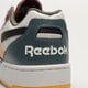 dětské tenisky REEBOK BB 4000 II 100033740 barva vícebarevná