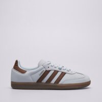 ADIDAS SAMBA OG W