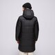 dámská zimní bunda ADIDAS KABÁT LONG PUFFER iw5858 barva černá