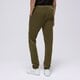 pánské kalhoty ELLESSE KALHOTY  NIORO JOG PANT KHA shs08783506 barva khaki