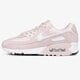 dámské tenisky NIKE AIR MAX 90  cz6221-600 barva růžová