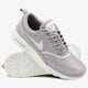 dámské tenisky NIKE WMNS AIR MAX THEA  599409-034 barva šedá