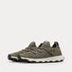 pánské tenisky TIMBERLAND WINSOR TRAIL LOW KNIT tb0a5whr9911 barva khaki