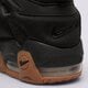 pánské tenisky NIKE AIR MORE UPTEMPO LOW fz3055-003 barva černá