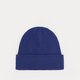 pánská čepice NEW ERA ČEPICE TEAM BEANIE LA DODGERS BLU LOS ANGELES DODGER 60284970 barva modrá