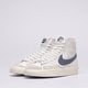 dámské tenisky NIKE W BLAZER MID '77 cz1055-125 barva bílá