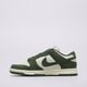 dámské tenisky NIKE WMNS DUNK LOW hj7673-002 barva šedá