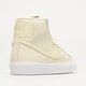 dámské tenisky NIKE BLAZER MID '77 LX dq7572-700 barva žlutá