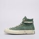 pánské tenisky CONVERSE CHUCK TAYLOR ALL STAR  a06540c barva zelená