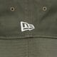  NEW ERA KLOBOUK TAB TAPERED BUCKET LA DODGERS LOS ANGELES DO 60222510 barva khaki