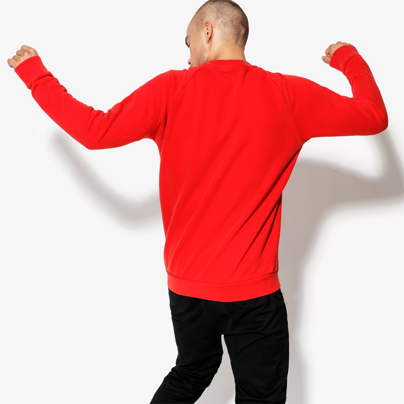 adidas superstar metal toe femme bordeaux