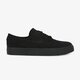 dětské tenisky NIKE STEFAN JANOSKI (GS)  525104-024 barva černá