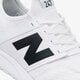 pánské tenisky NEW BALANCE MRL247WG mrl247wg barva bílá