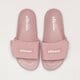  ELLESSE SAMIANA SLIDE  sgmf0432808 barva růžová