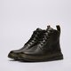 pánské kotníkové boty DR.MARTENS CREWSON CHUKKA  31672001 barva černá