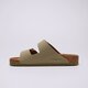 pánské pantofle BIRKENSTOCK ARIZONA BS 1027704 barva khaki