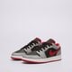 dětské tenisky AIR JORDAN 1 LOW  553560-060 barva šedá