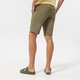 pánské kraťasy PUMA ŠORTKY  ESS+ 2 COL SHORTS 10" 586766 32 barva khaki