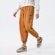 dámské kalhoty PUMA KALHOTY  PUMA INFUSE WOVEN PANTS 536106-74 barva žlutá