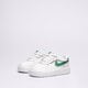 dětské tenisky NIKE FORCE 1 LOW EASYON fn0236-103 barva bílá