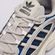 dětské tenisky ADIDAS OZMILLEN J id0695 barva šedá