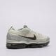 pánské tenisky NIKE AIR VAPORMAX 2023 FLYKNIT  dv1678-013 barva šedá