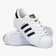 dámské tenisky ADIDAS SUPERSTAR  c77124 barva bílá